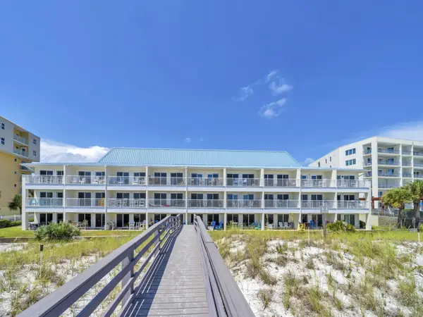 862 Scallop Court # 104, Fort Walton Beach, FL 32548