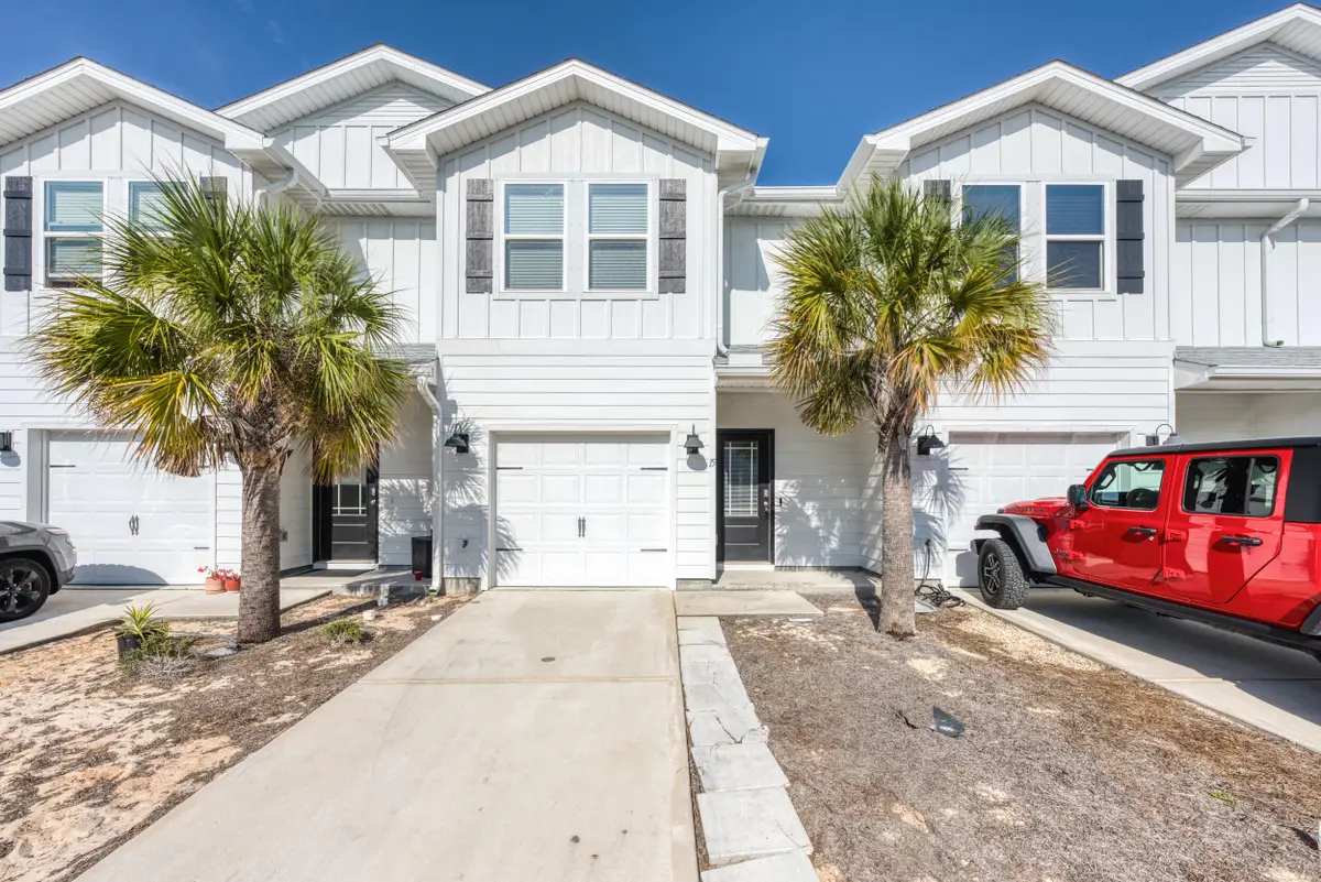 15 Redbird Lp, Destin, FL 32541 - #1