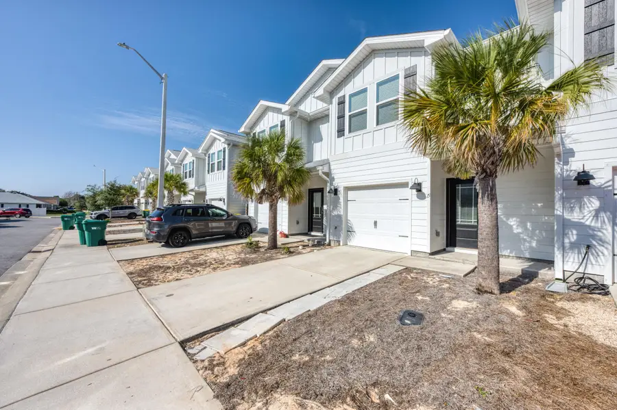 15 Redbird Lp, Destin, FL 32541 - #3