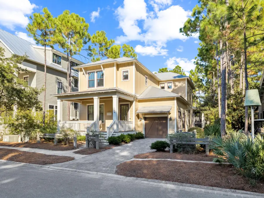 144 Royal Fern Way, Santa Rosa Beach, FL 32459 - #2