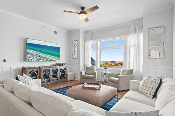 99 Compass Point Way #UNIT 304, Watersound, FL 32461
