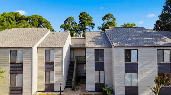 132 SE Elm Avenue #E, Fort Walton Beach, FL 32548