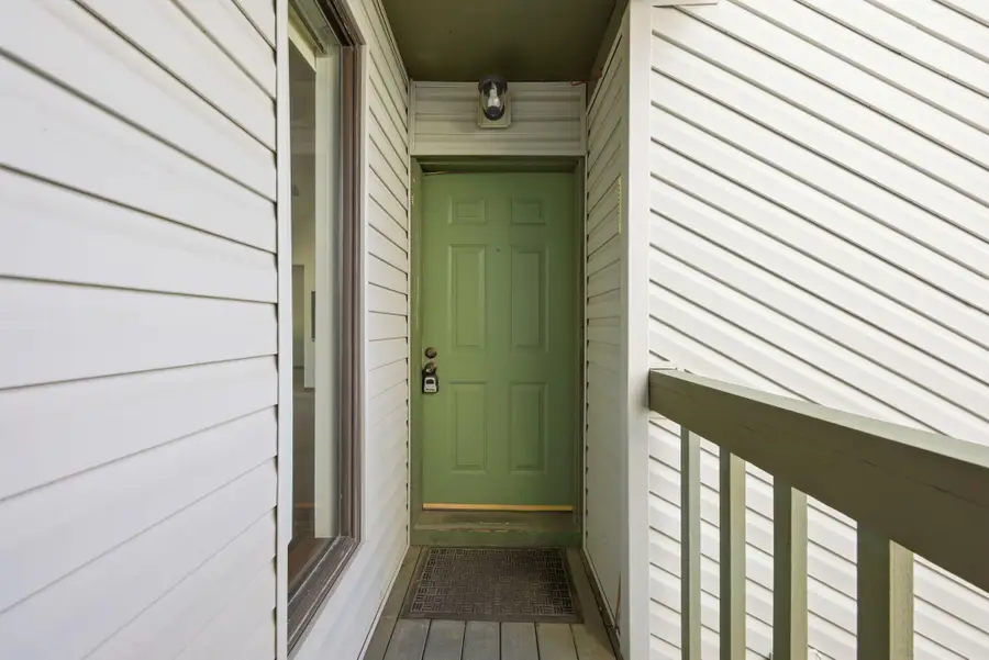 132 SE Elm Avenue #E, Fort Walton Beach, FL 32548 - #3