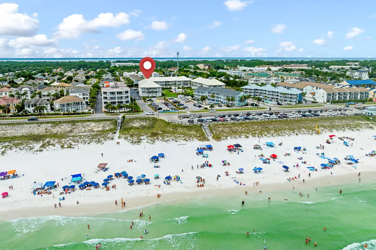 2410 Scenic Gulf Drive #UNIT 103C, Miramar Beach, FL 32550 - #1