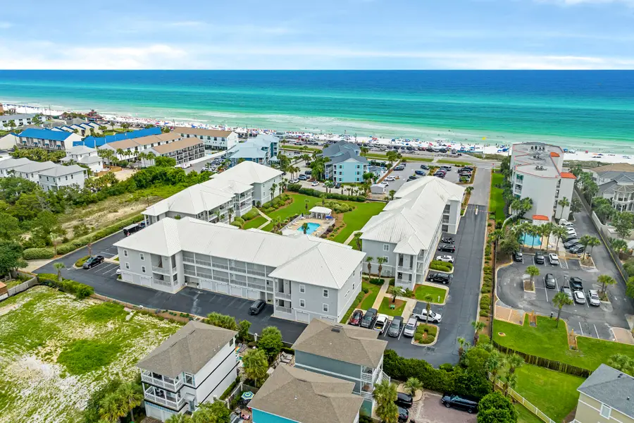2410 Scenic Gulf Drive #UNIT 103C, Miramar Beach, FL 32550 - #3