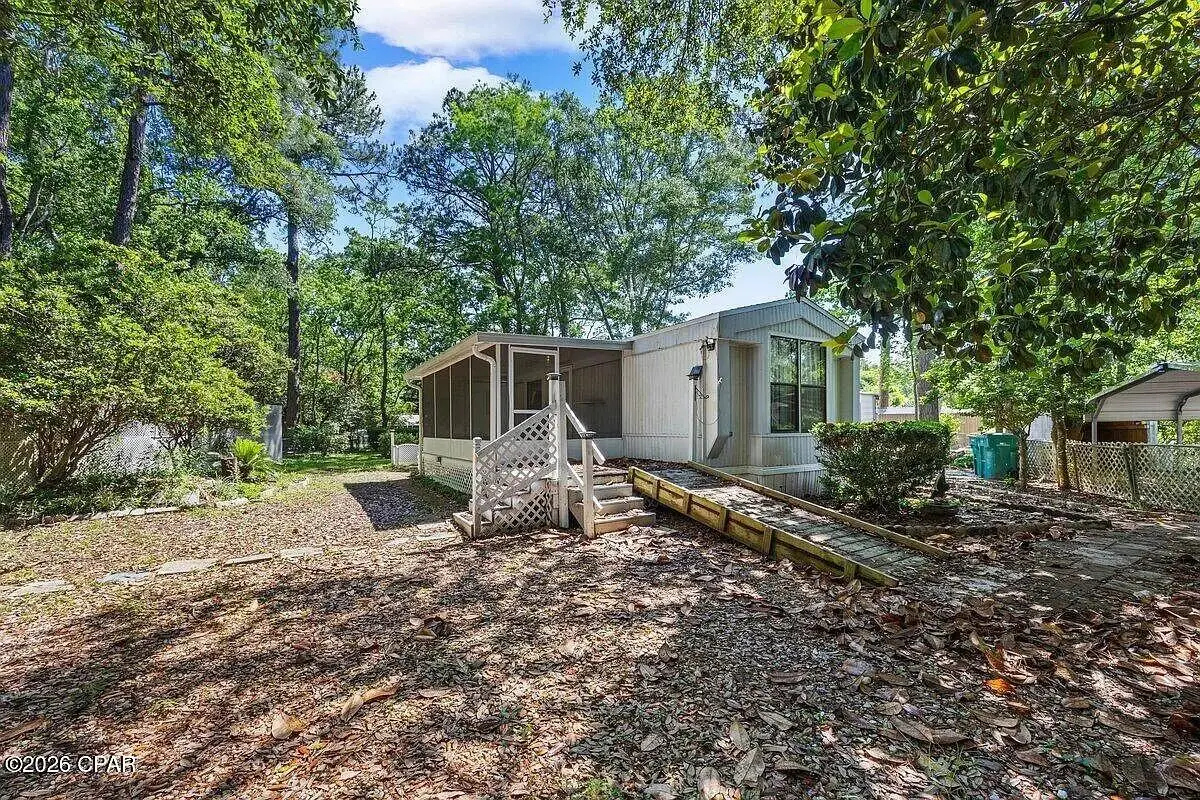2 Sarah Lane, Fort Walton Beach, FL 32547 - #1