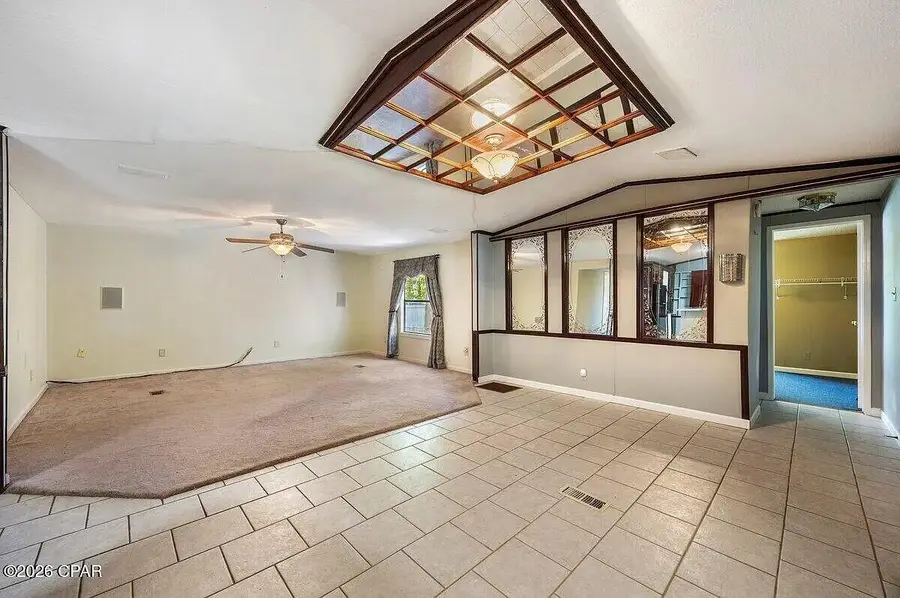 2 Sarah Lane, Fort Walton Beach, FL 32547 - #2