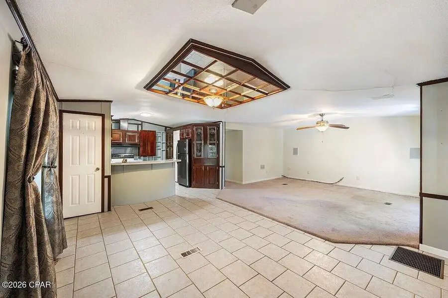 2 Sarah Lane, Fort Walton Beach, FL 32547 - #3