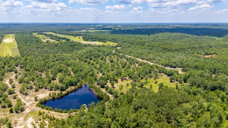 A-1 Long Branch Farm Road, Baker, FL 32531 - #3