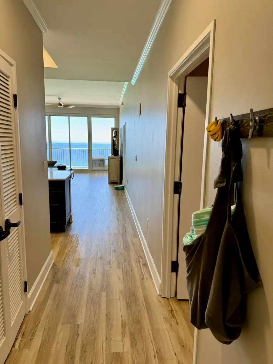 550 Tops'l Beach Boulevard # 1405, Miramar Beach, FL 32550 - #2
