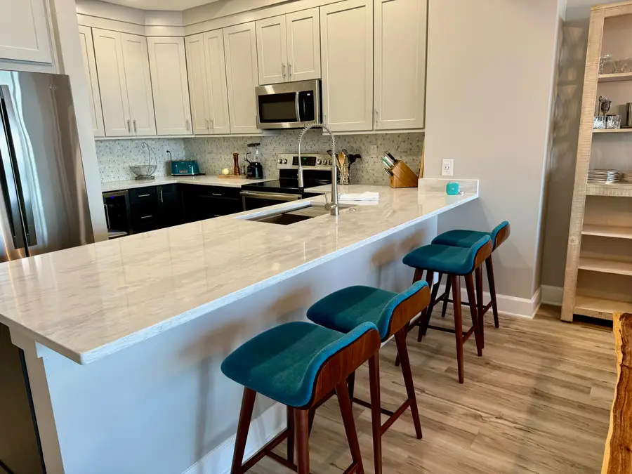 550 Tops'l Beach Boulevard # 1405, Miramar Beach, FL 32550 - #3