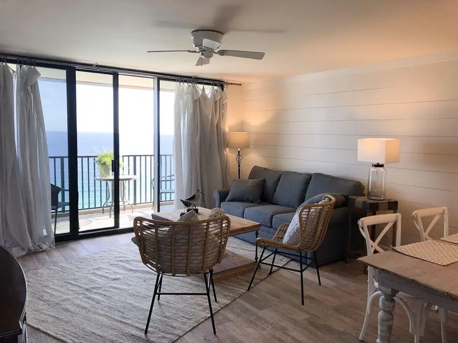 4100 E County Highway 30a #UNIT 2006, Santa Rosa Beach, FL 32459 - #2