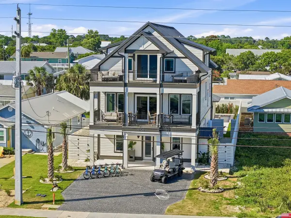 19706 Front Beach Road, Panama City Beach, FL 32413