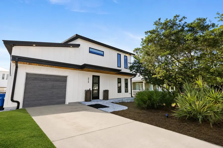 213 Pinetree Drive, Panama City Beach, FL 32413 - #3