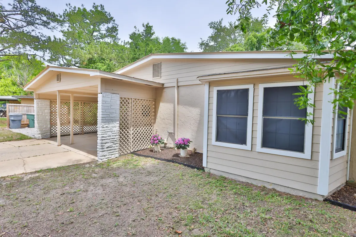 345 NE Okaloosa Road, Fort Walton Beach, FL 32548 - #1