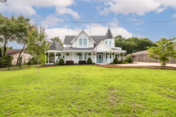 417 Benning Drive, Destin, FL 32541