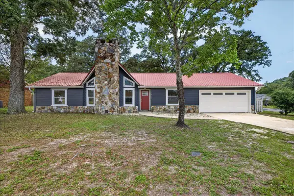 1416 29th Street, Niceville, FL 32578