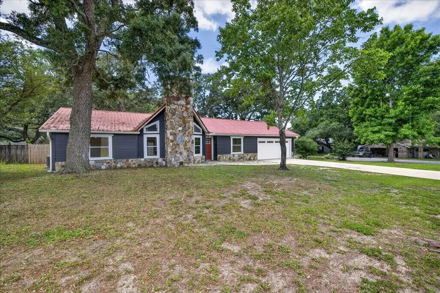 1416 29th Street, Niceville, FL 32578 - #2