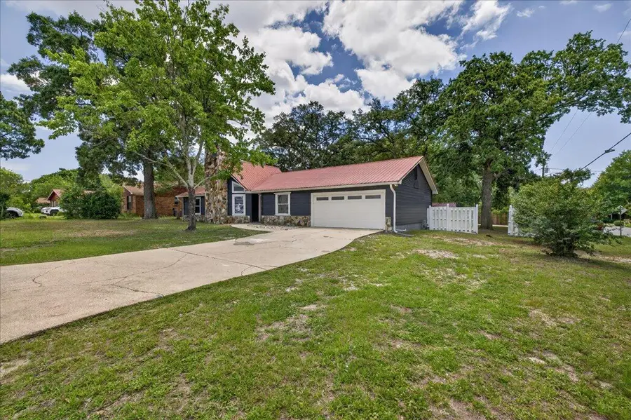 1416 29th Street, Niceville, FL 32578 - #3