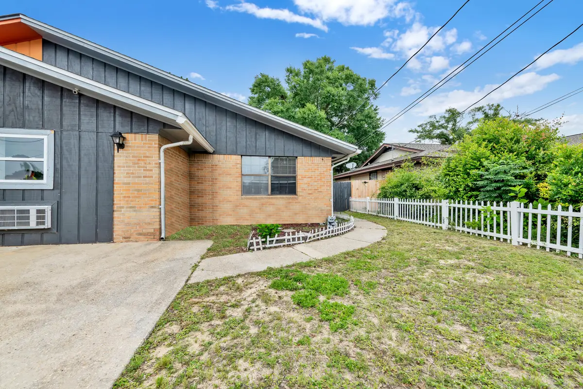 15 12th Avenue, Shalimar, FL 32579 - #1