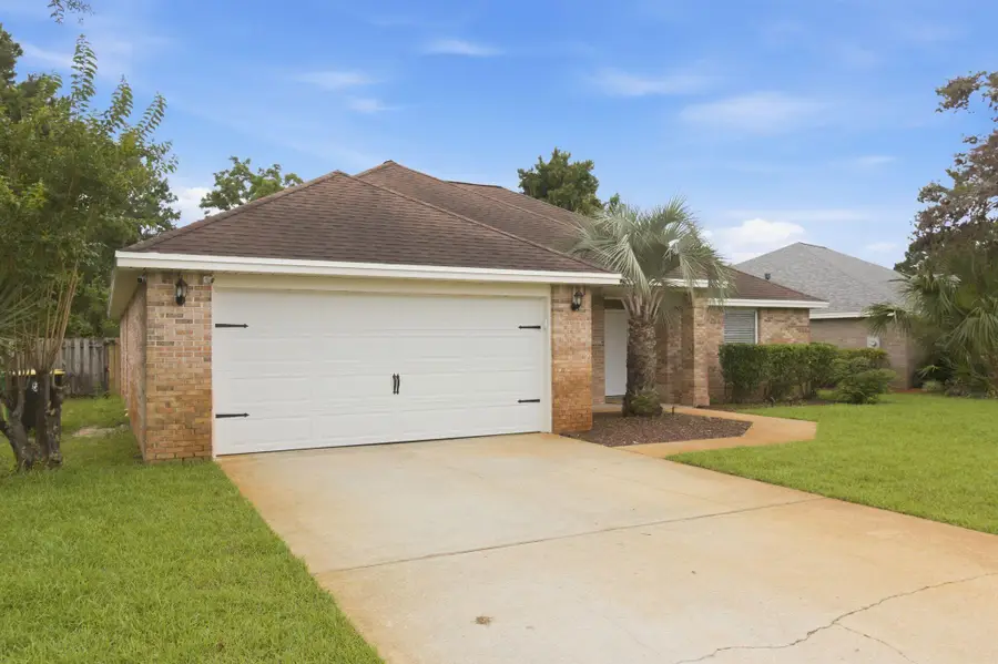 4046 Drifting Sand Trail, Destin, FL 32541 - #2
