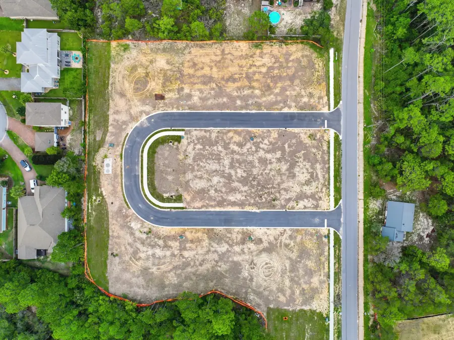 124 Sea Croft Drive, Santa Rosa Beach, FL 32459 - #2