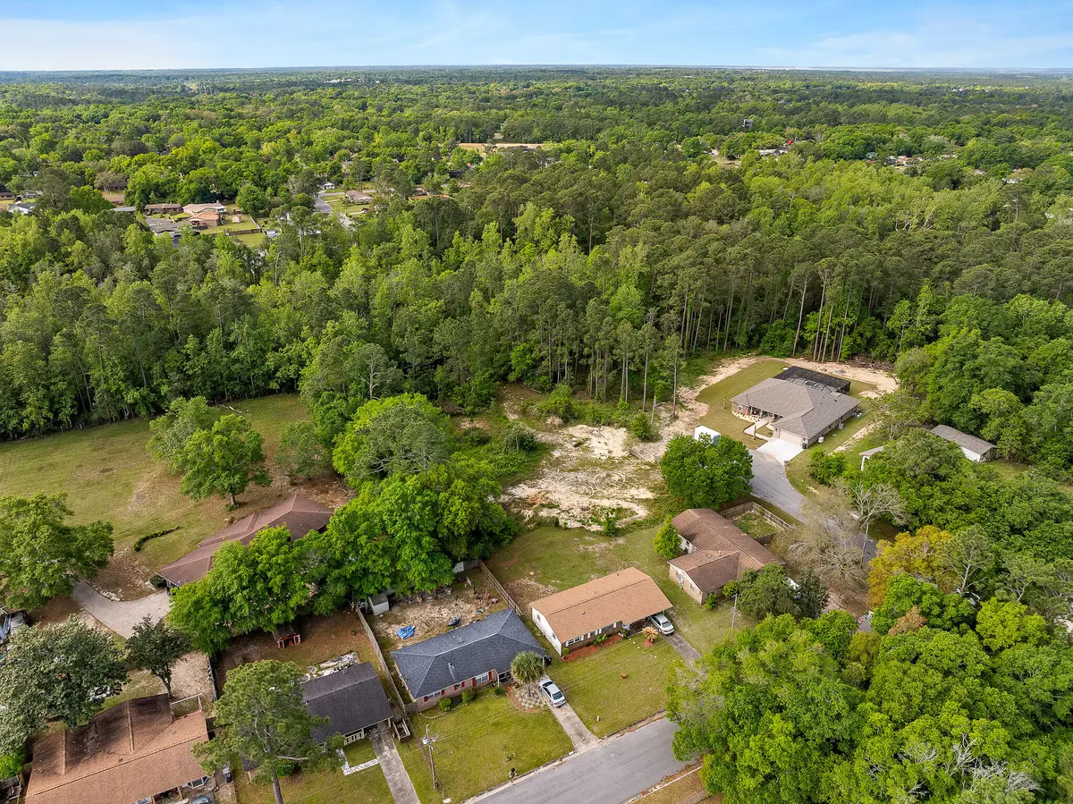 8100 Blk Durand Avenue, Pensacola, FL 32534 - #1