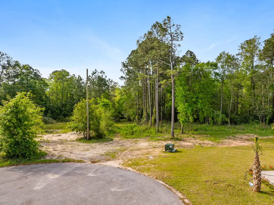8100 Blk Durand Avenue, Pensacola, FL 32534 - #3