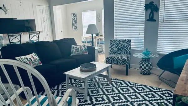 4000 Gulf Terrace Drive #1002, Destin, FL 32541