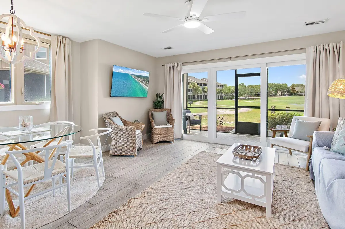 35 S Driftwood Bay #UNIT 136, Miramar Beach, FL 32550 - #1