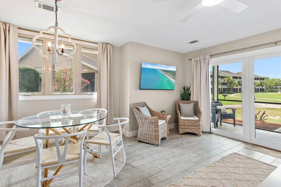 35 S Driftwood Bay #UNIT 136, Miramar Beach, FL 32550 - #2