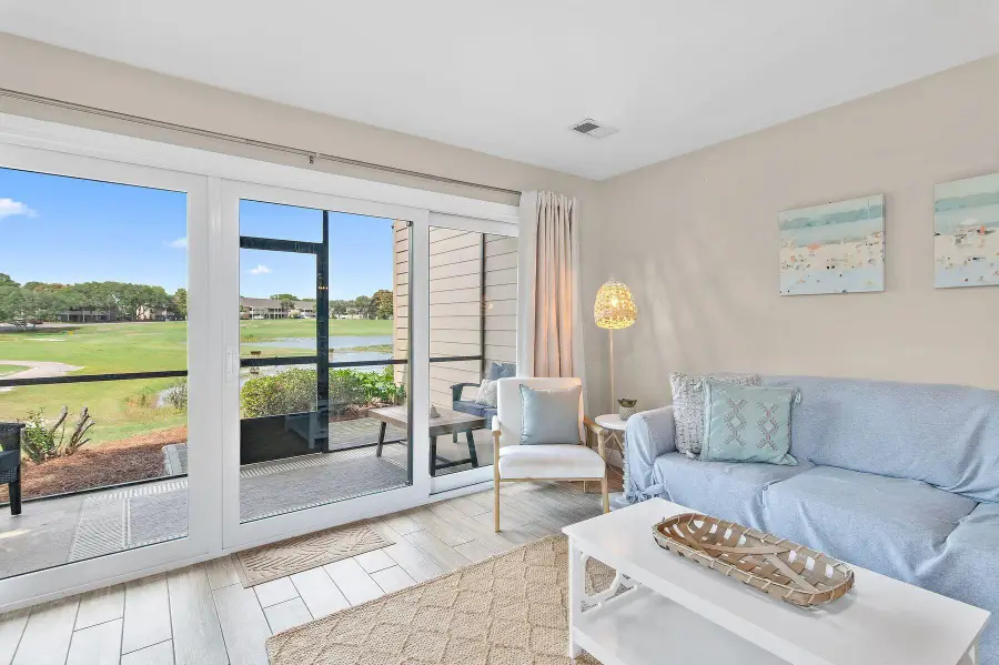 35 S Driftwood Bay #UNIT 136, Miramar Beach, FL 32550 - #3