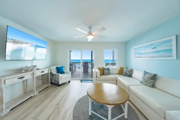 1001 Scenic Gulf #UNIT D, Miramar Beach, FL 32550