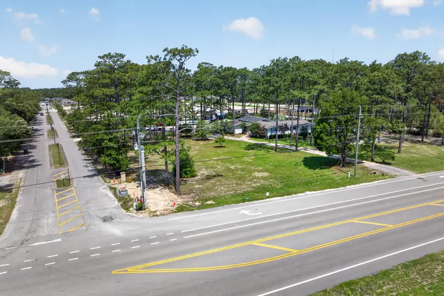 14162 331 Business Highway, Freeport, FL 32439 - #3