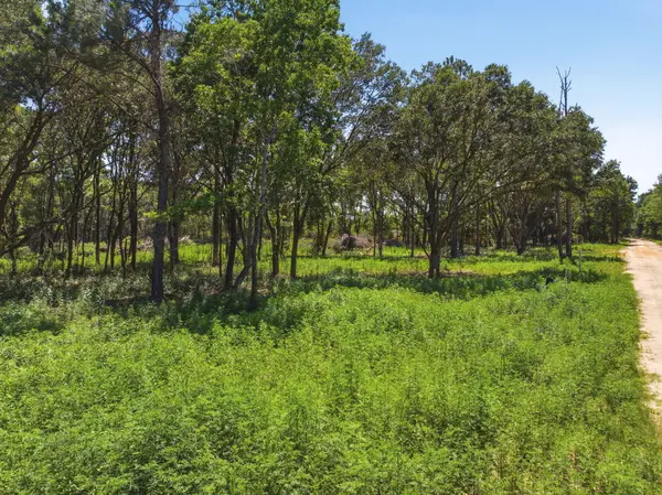 5228 Josacs Trail, Milton, FL 32583