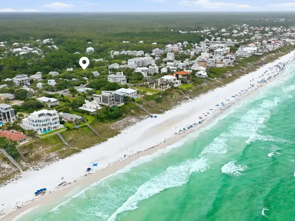 2 Birmingham Street, Santa Rosa Beach, FL 32459