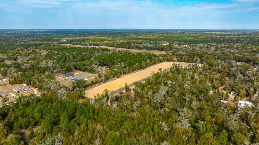 6641 Prosperity Lane, Milton, FL 32570 - #3