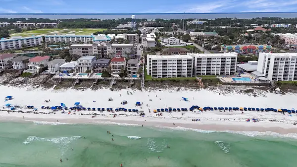 732 Scenic Gulf Drive #UNIT A101, Miramar Beach, FL 32550
