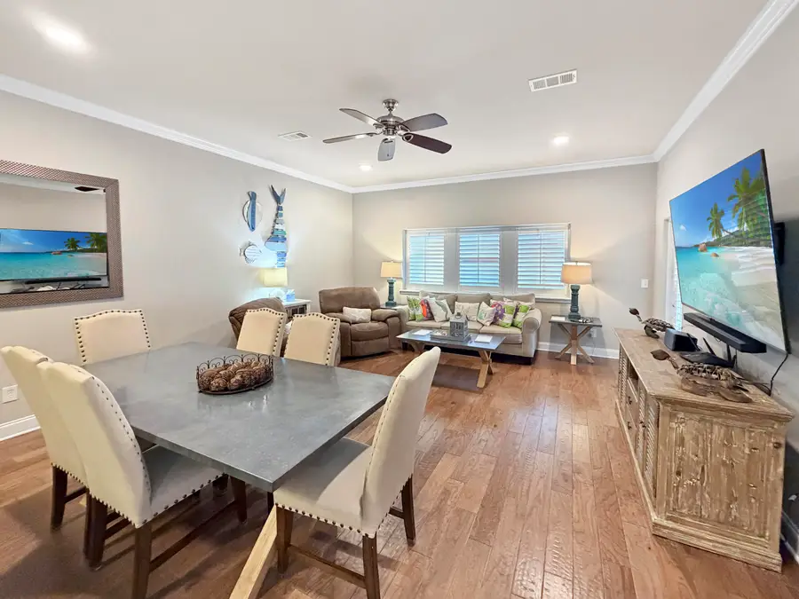 732 Scenic Gulf Drive #UNIT A101, Miramar Beach, FL 32550 - #2