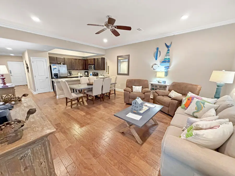 732 Scenic Gulf Drive #UNIT A101, Miramar Beach, FL 32550 - #3