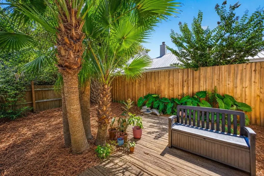 710 Legion Drive #B5, Destin, FL 32541 - #2