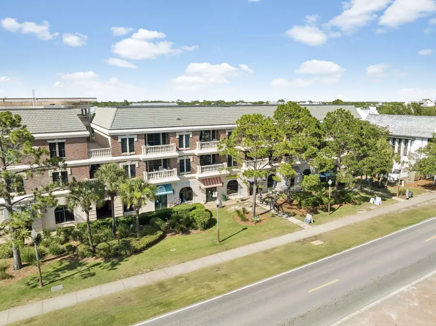 10343 E Co Highway 30a #219, Inlet Beach, FL 32461 - #2
