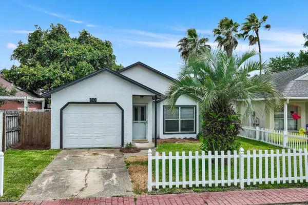 50 Rue D Honfleur, Destin, FL 32541