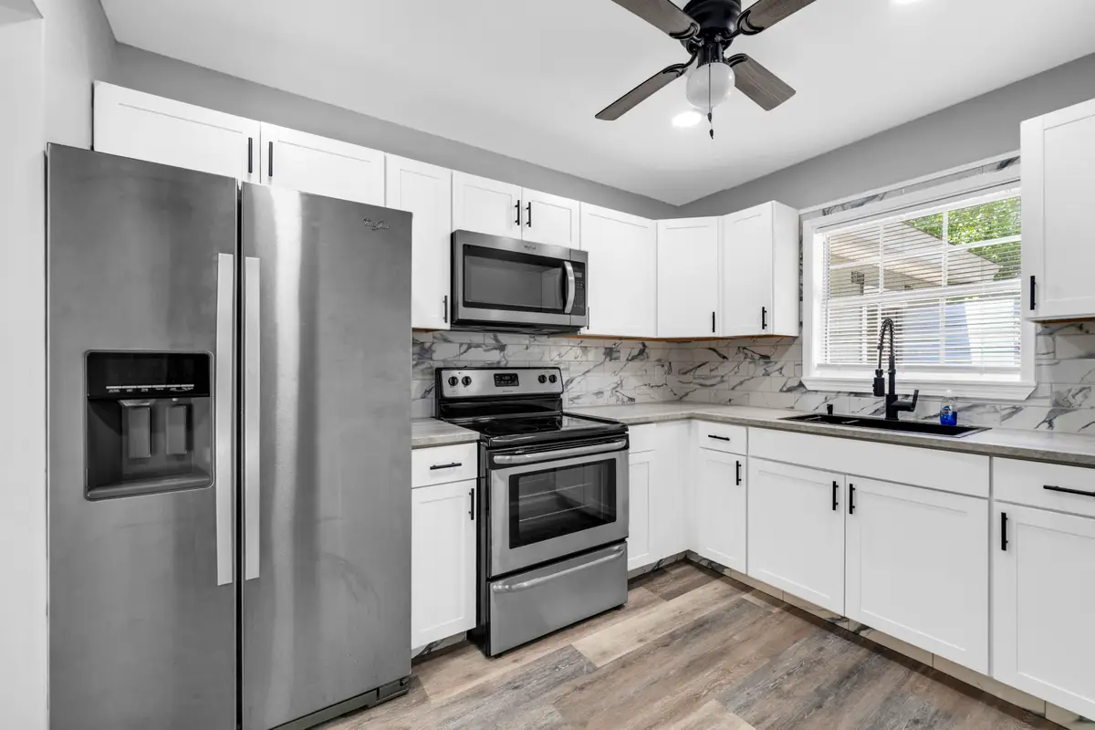 900 Bryn Mawr Boulevard, Mary Esther, FL 32569 - #1