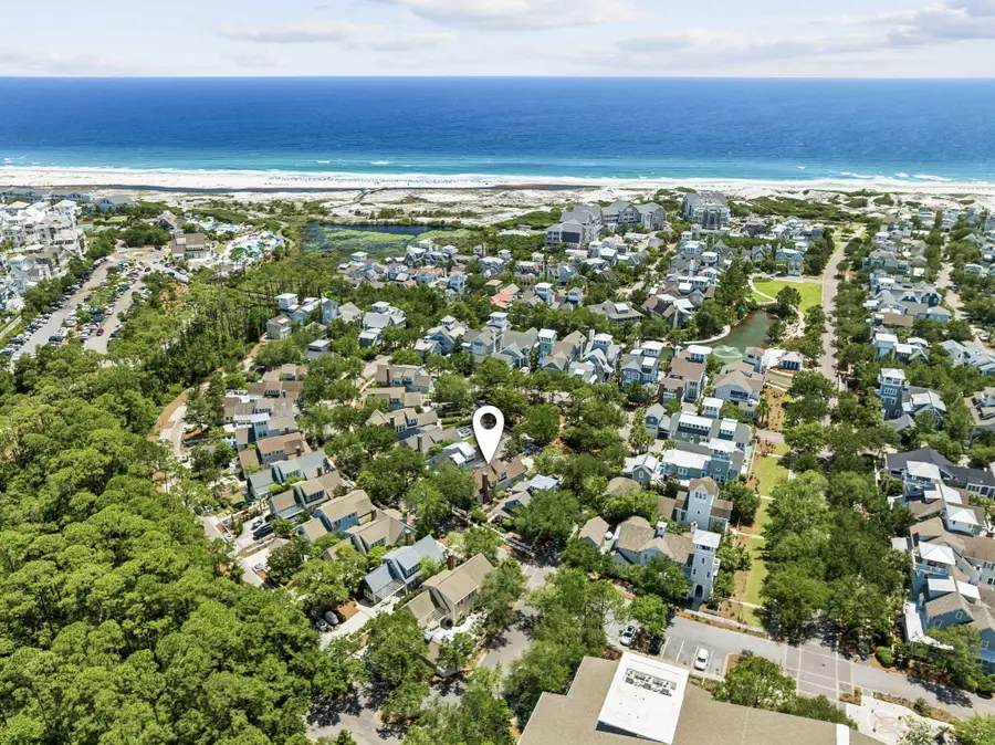230 Salt Box Lane, Inlet Beach, FL 32461 - #3