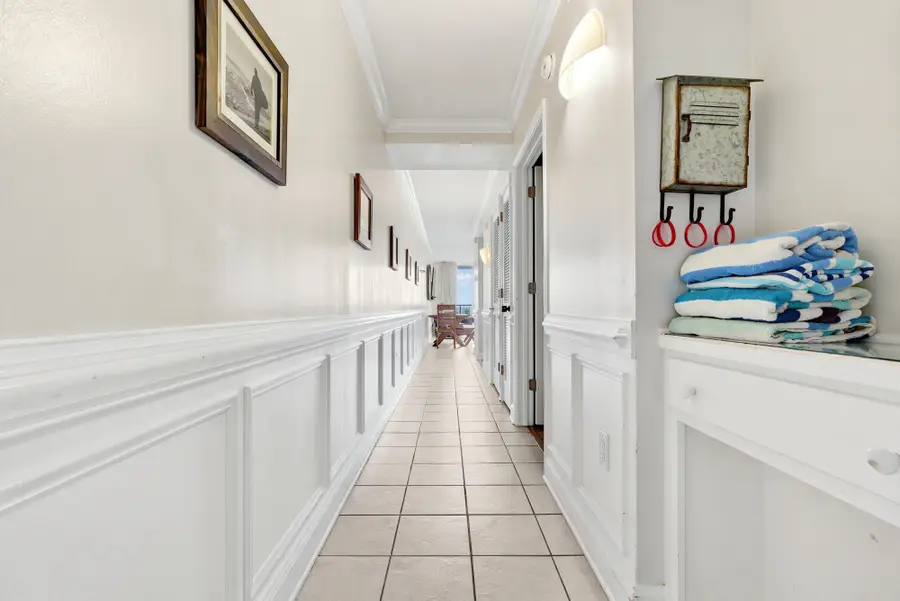 1322 SE Miracle Strip Parkway #UNIT 404, Fort Walton Beach, FL 32548 - #2