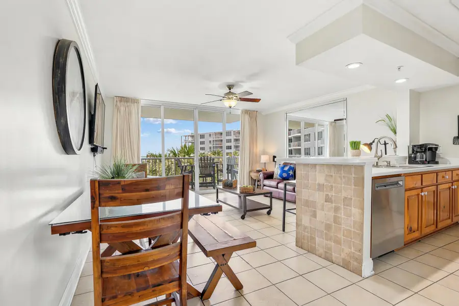 1322 SE Miracle Strip Parkway #UNIT 404, Fort Walton Beach, FL 32548 - #3