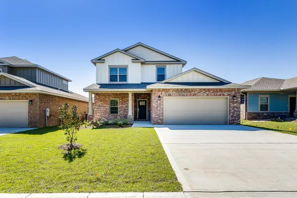 6707 Rocky Shores Road, Milton, FL 32583