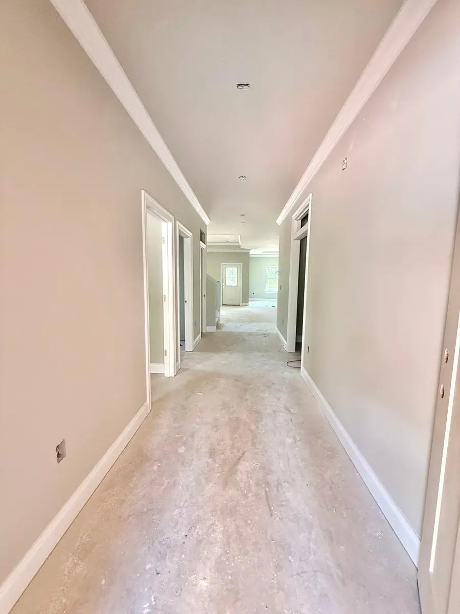 6707 Rocky Shores Road, Milton, FL 32583 - #3