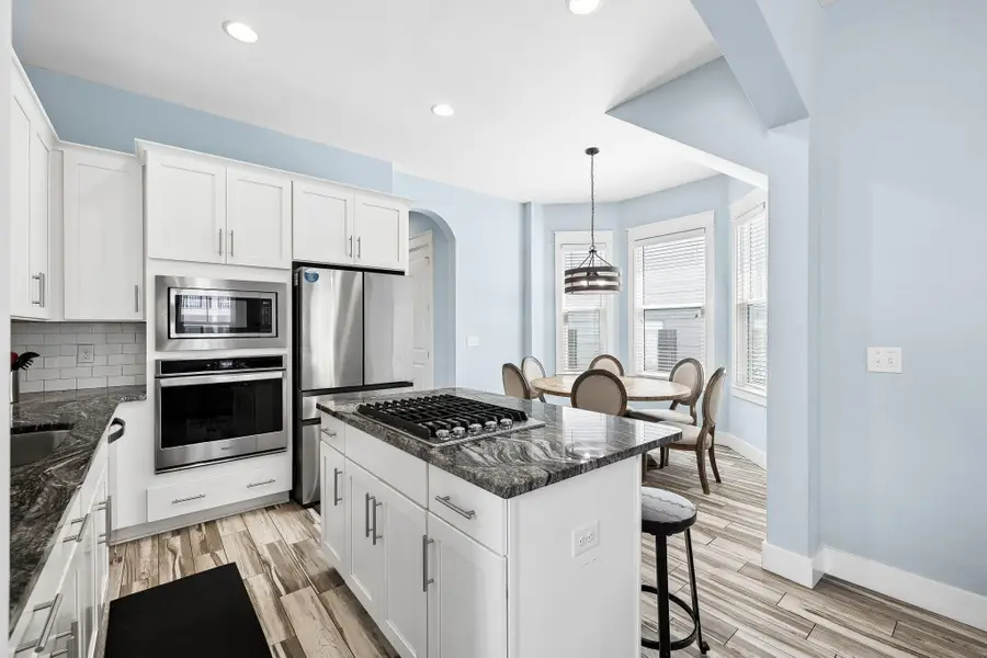 21 Magical Place, Santa Rosa Beach, FL 32459 - #3